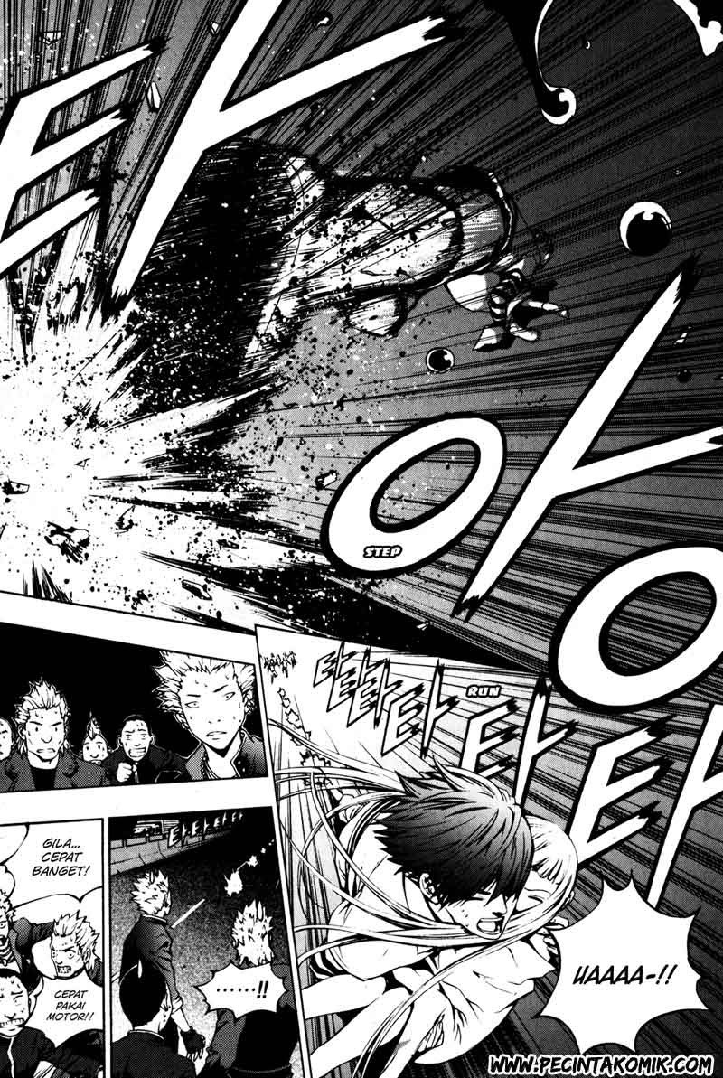 image-komik-the-breaker-chapter-23-12/23