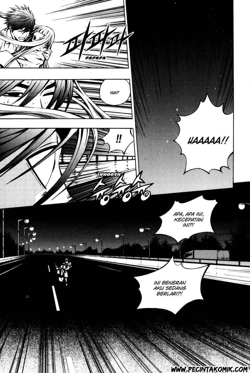 image-komik-the-breaker-chapter-23-14/23