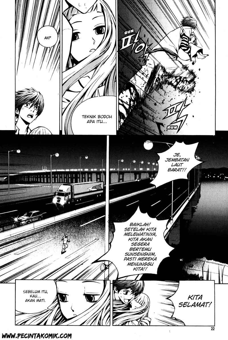 image-komik-the-breaker-chapter-23-15/23