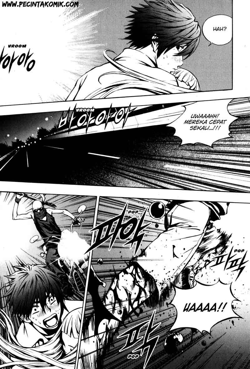 image-komik-the-breaker-chapter-23-16/23