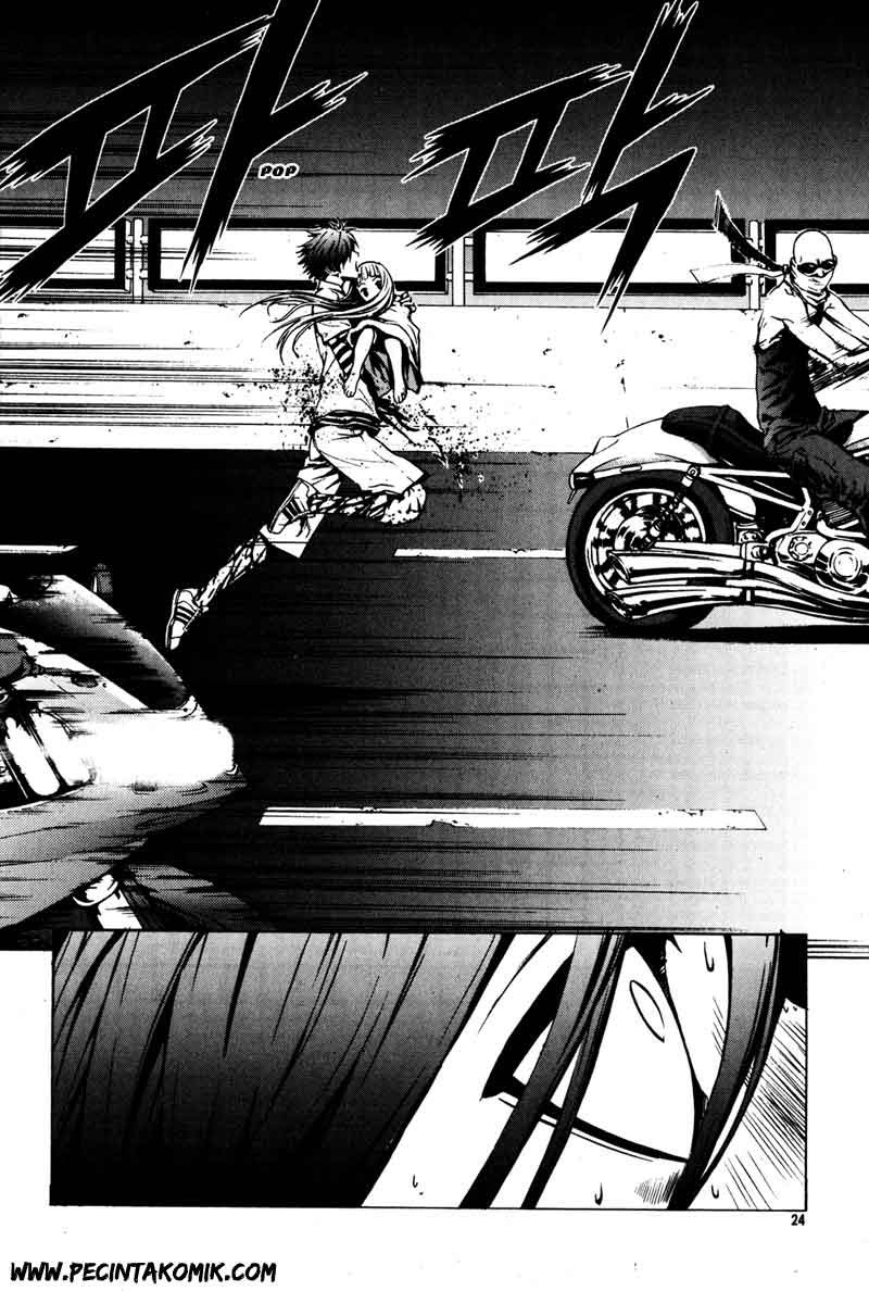 image-komik-the-breaker-chapter-23-17/23