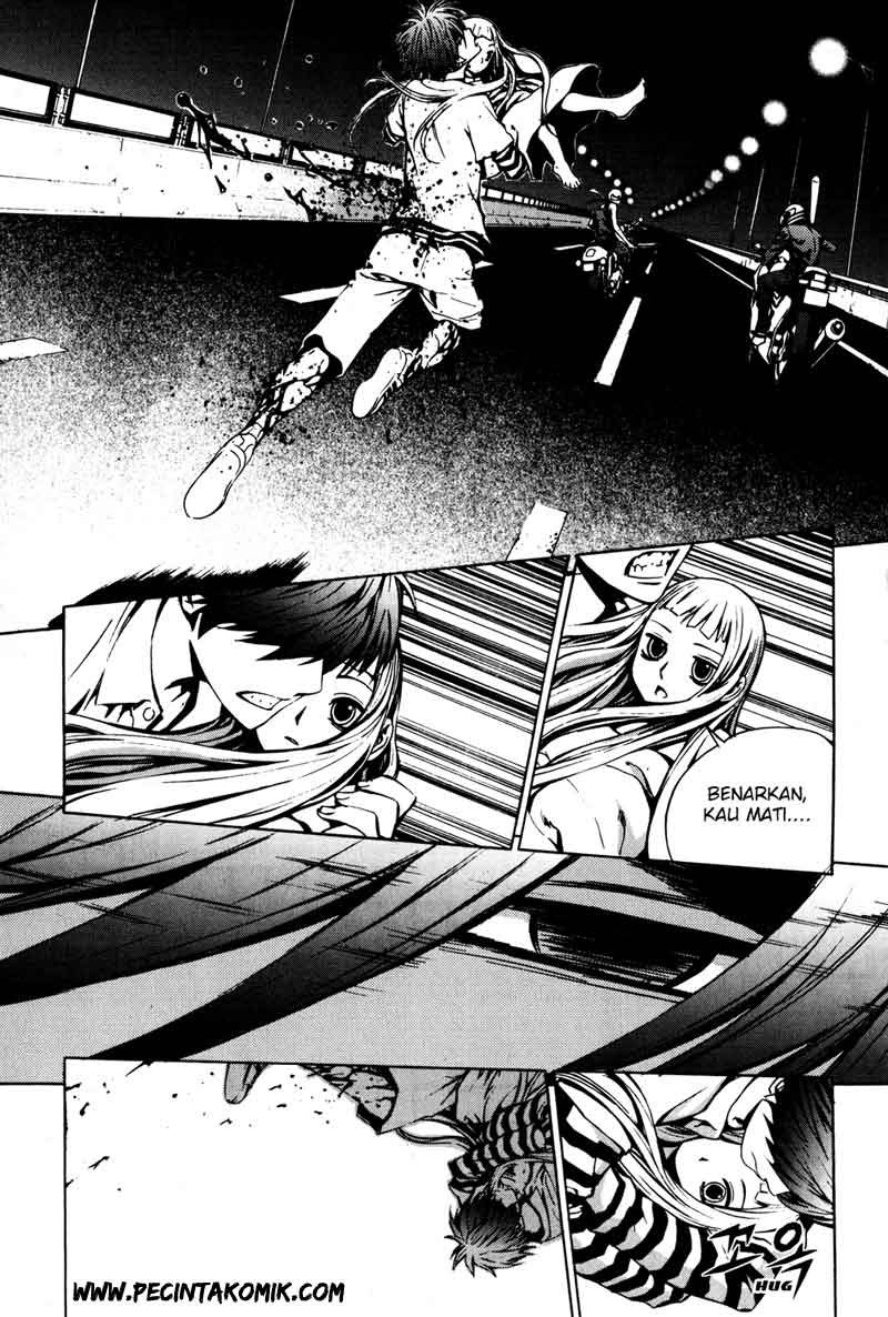 image-komik-the-breaker-chapter-23-18/23