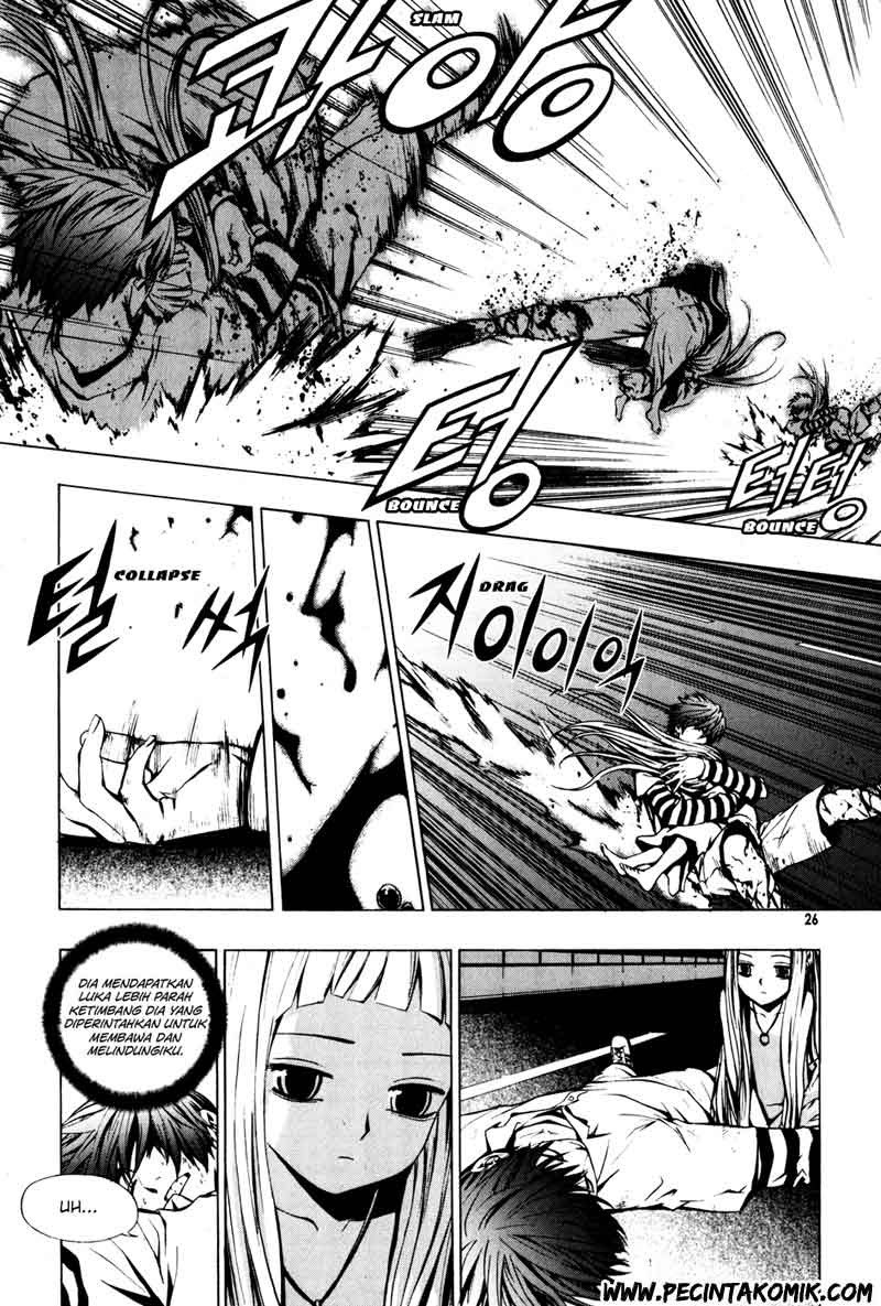 image-komik-the-breaker-chapter-23-19/23