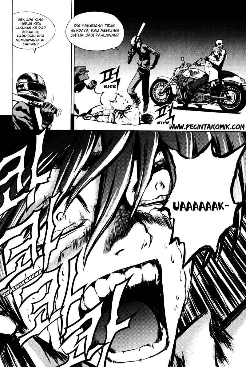 image-komik-the-breaker-chapter-23-21/23