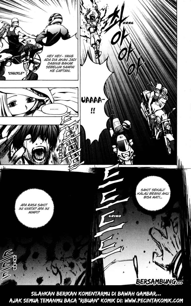 image-komik-the-breaker-chapter-23-22/23