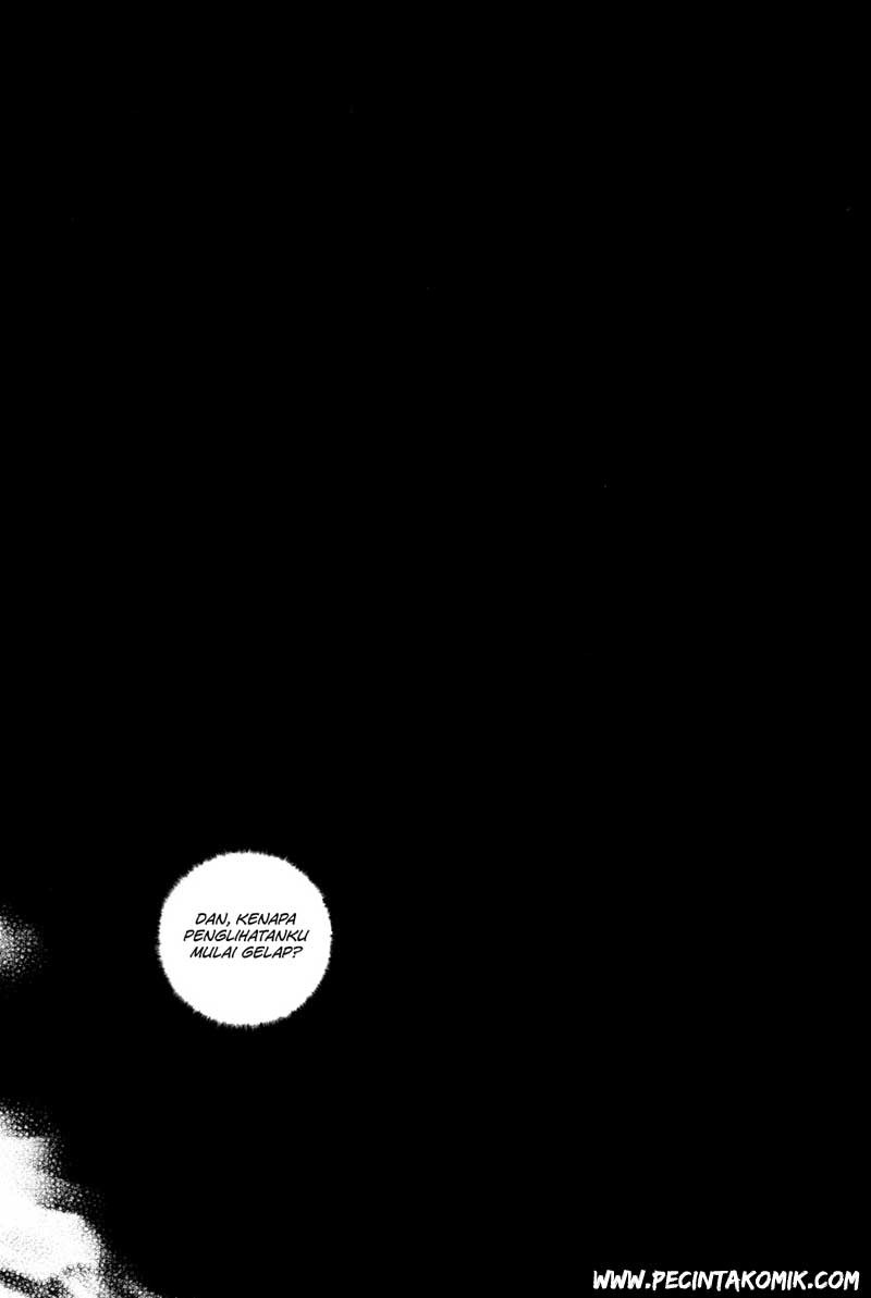 image-komik-the-breaker-chapter-24-1/18