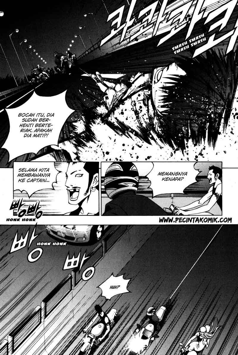 image-komik-the-breaker-chapter-24-2/18