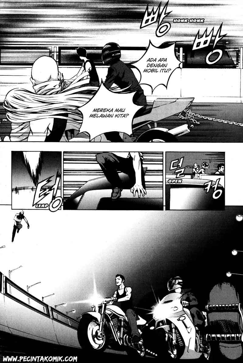 image-komik-the-breaker-chapter-24-3/18