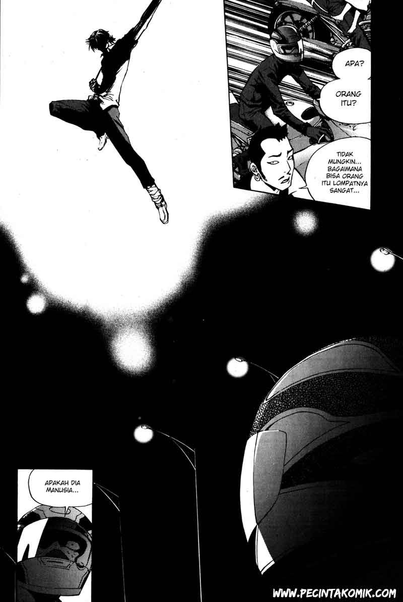 image-komik-the-breaker-chapter-24-4/18