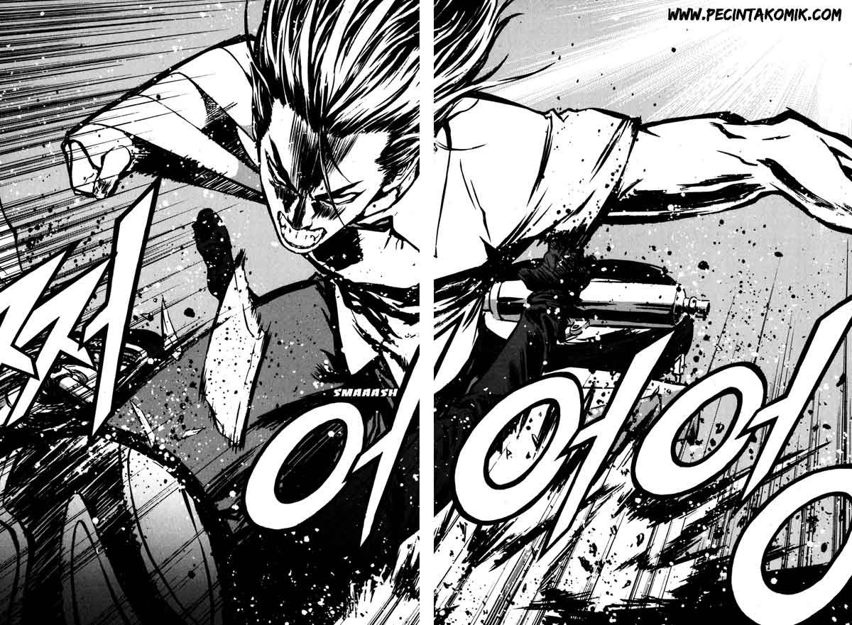 image-komik-the-breaker-chapter-24-5/18