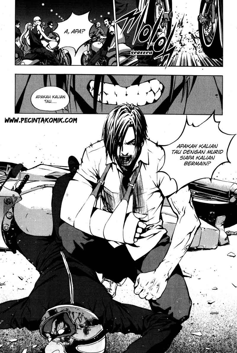 image-komik-the-breaker-chapter-24-6/18