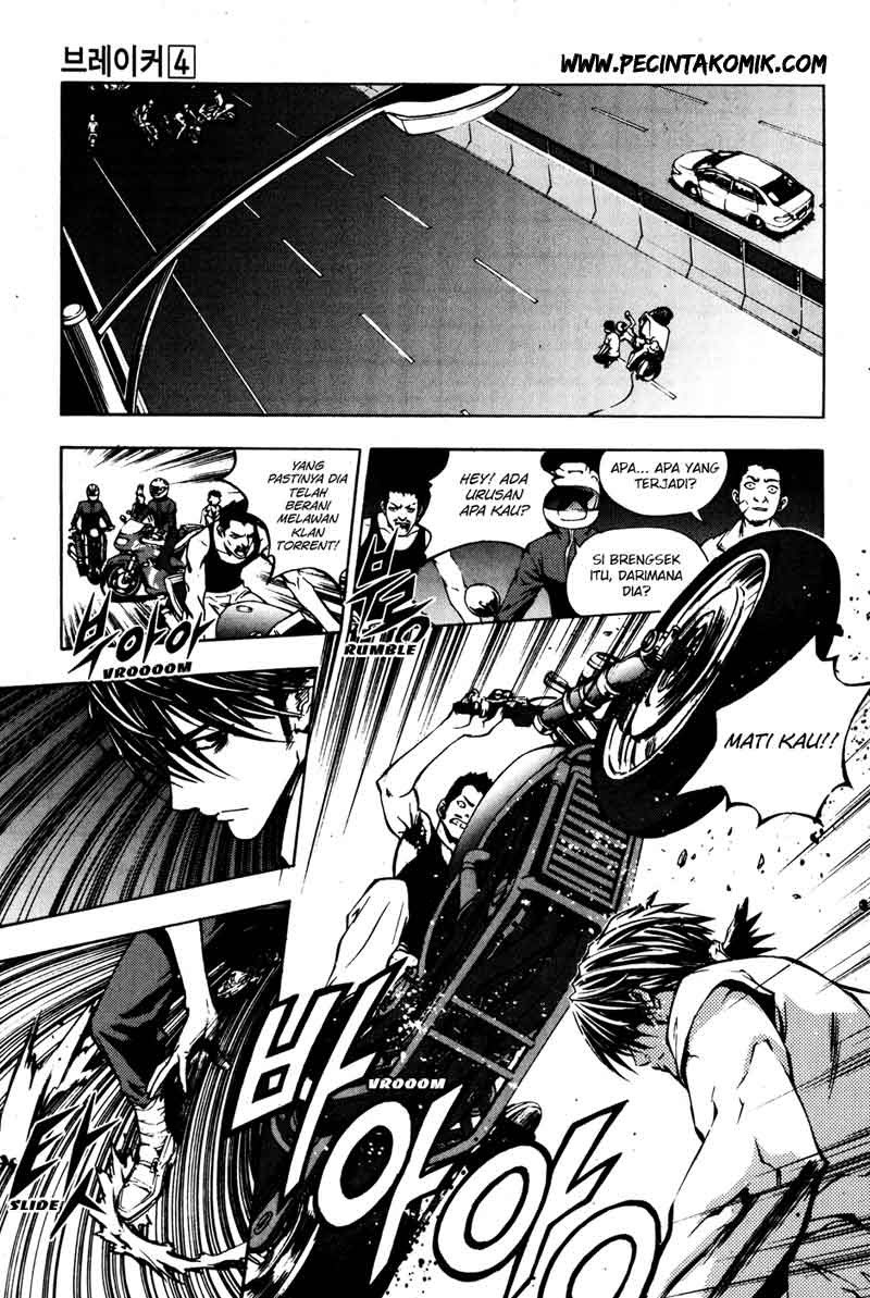 image-komik-the-breaker-chapter-24-7/18