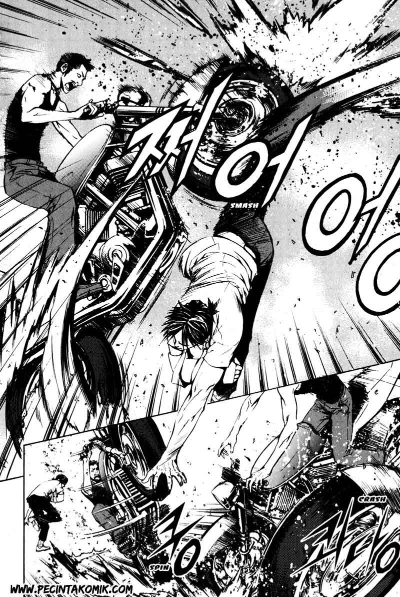 image-komik-the-breaker-chapter-24-8/18