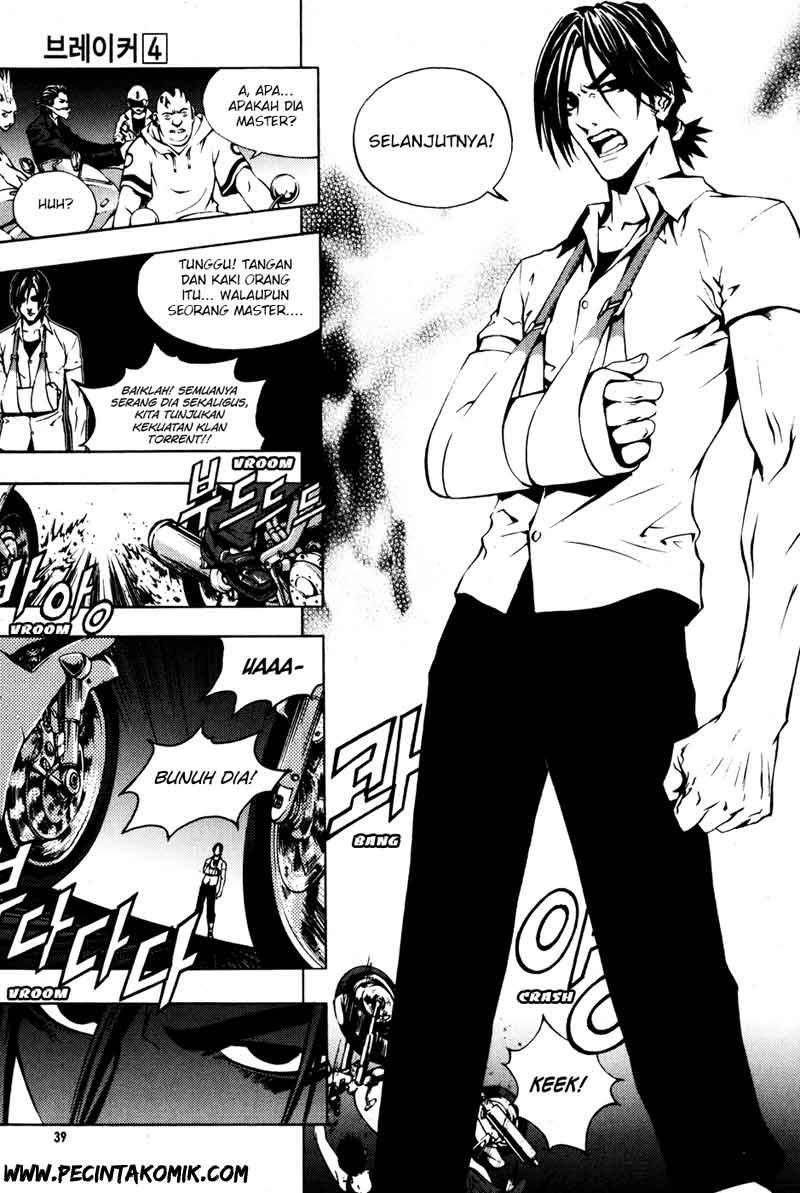 image-komik-the-breaker-chapter-24-9/18