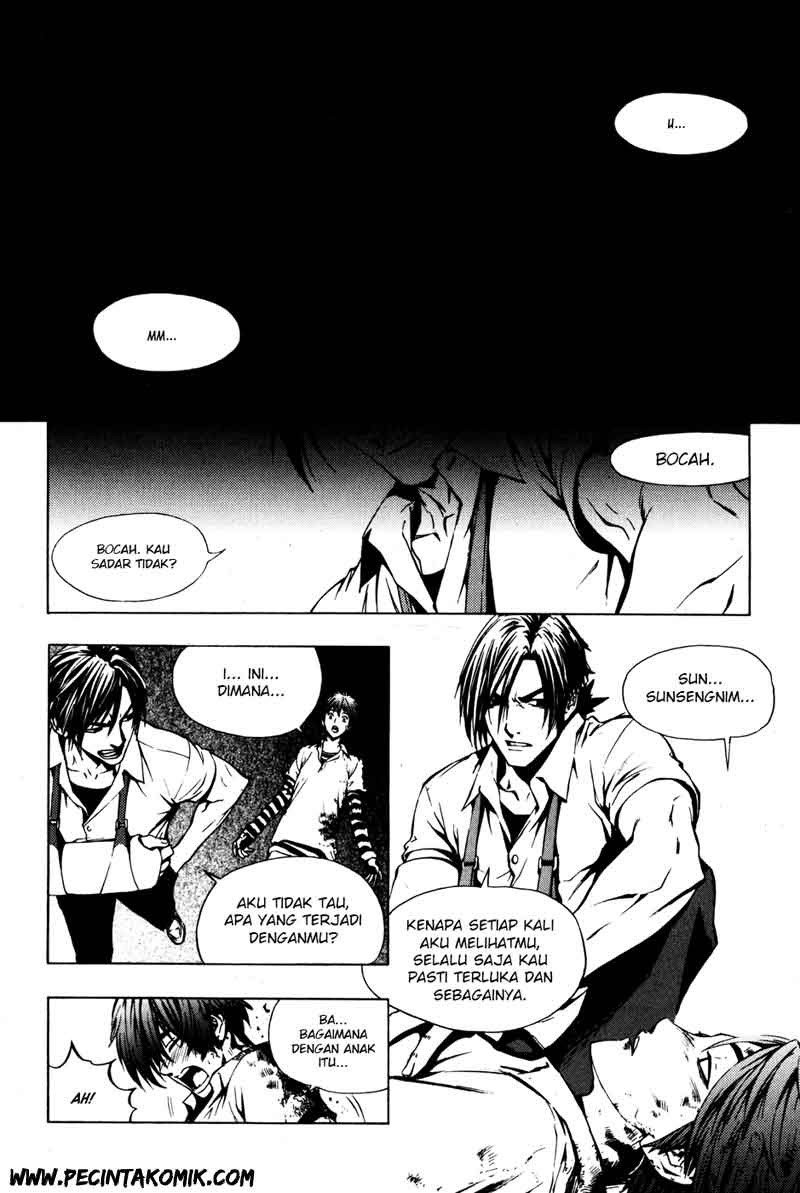 image-komik-the-breaker-chapter-24-10/18