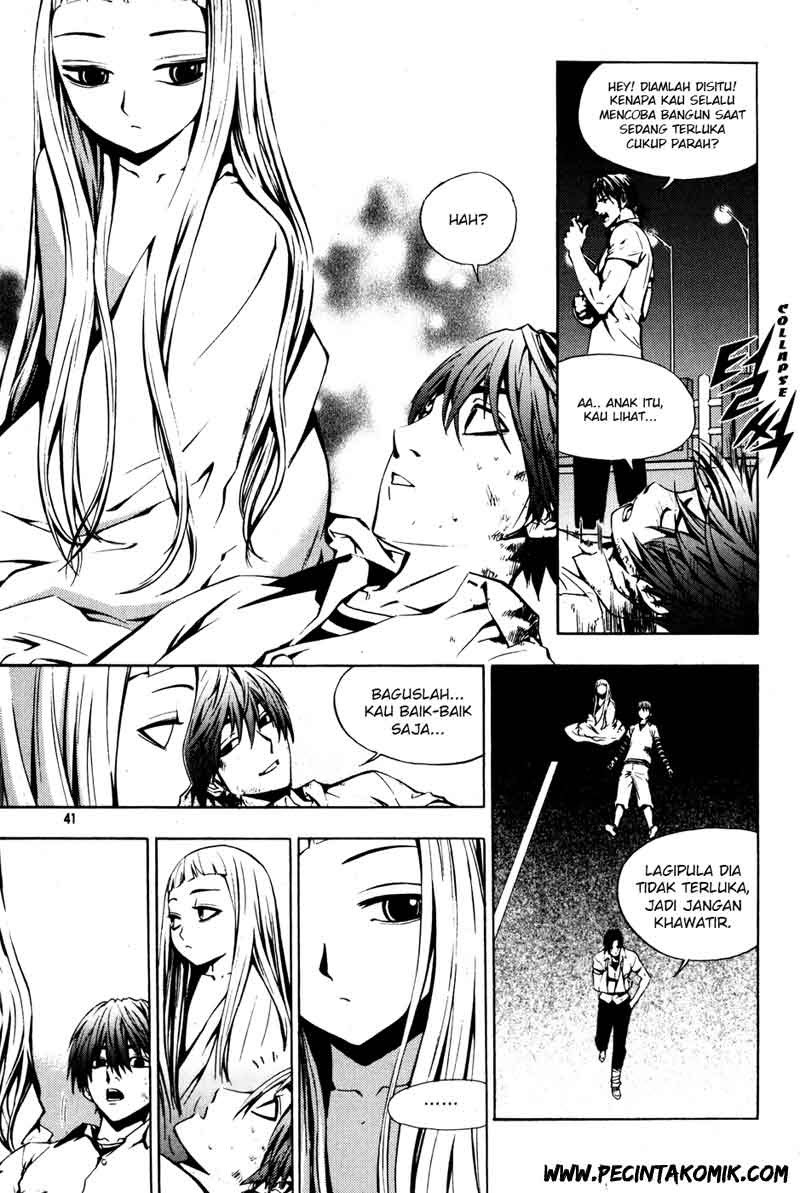 image-komik-the-breaker-chapter-24-11/18