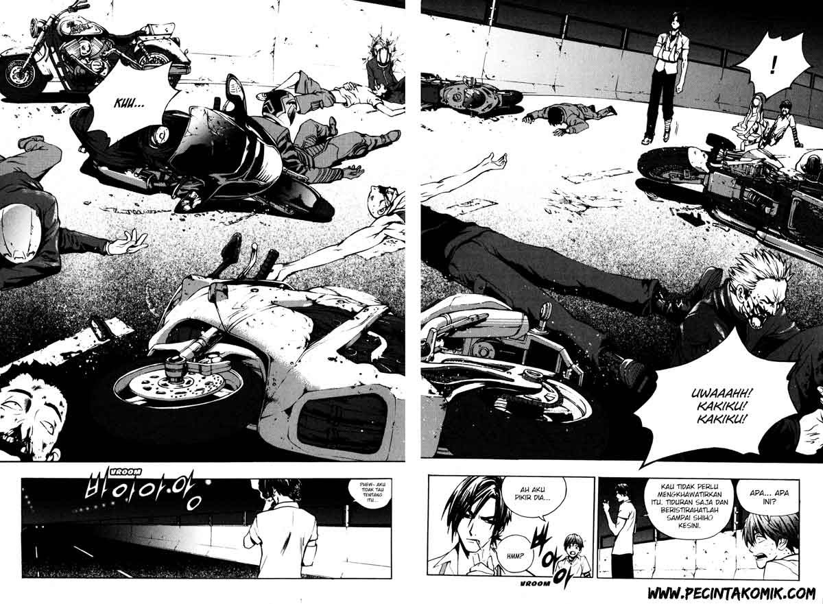 image-komik-the-breaker-chapter-24-12/18