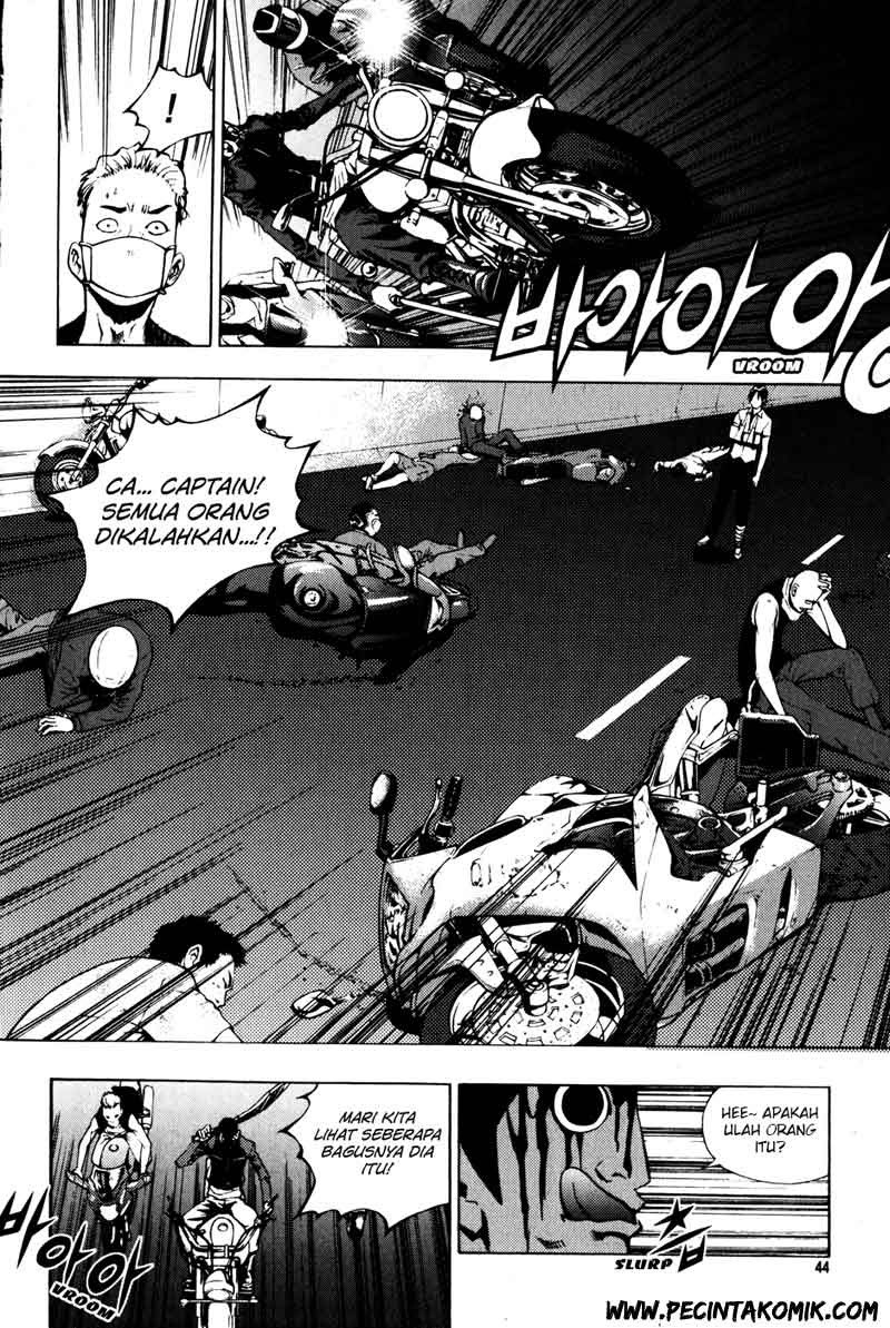 image-komik-the-breaker-chapter-24-13/18