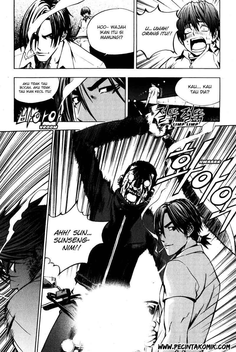 image-komik-the-breaker-chapter-24-14/18