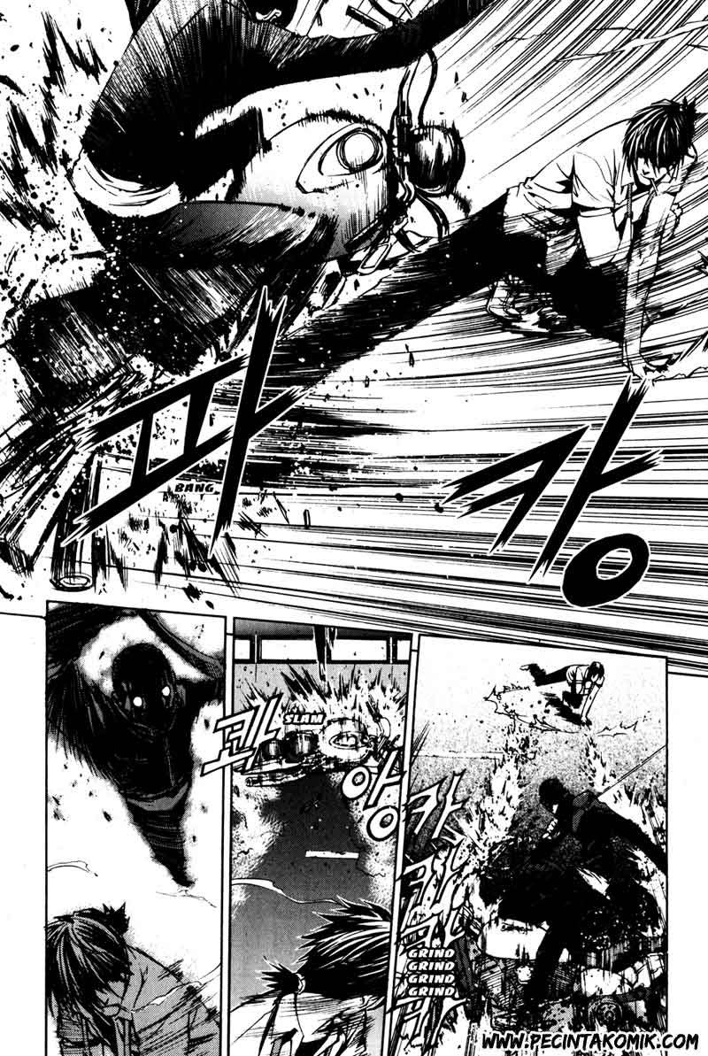 image-komik-the-breaker-chapter-24-15/18