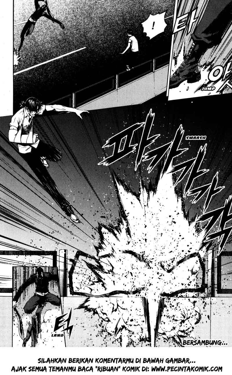 image-komik-the-breaker-chapter-24-17/18