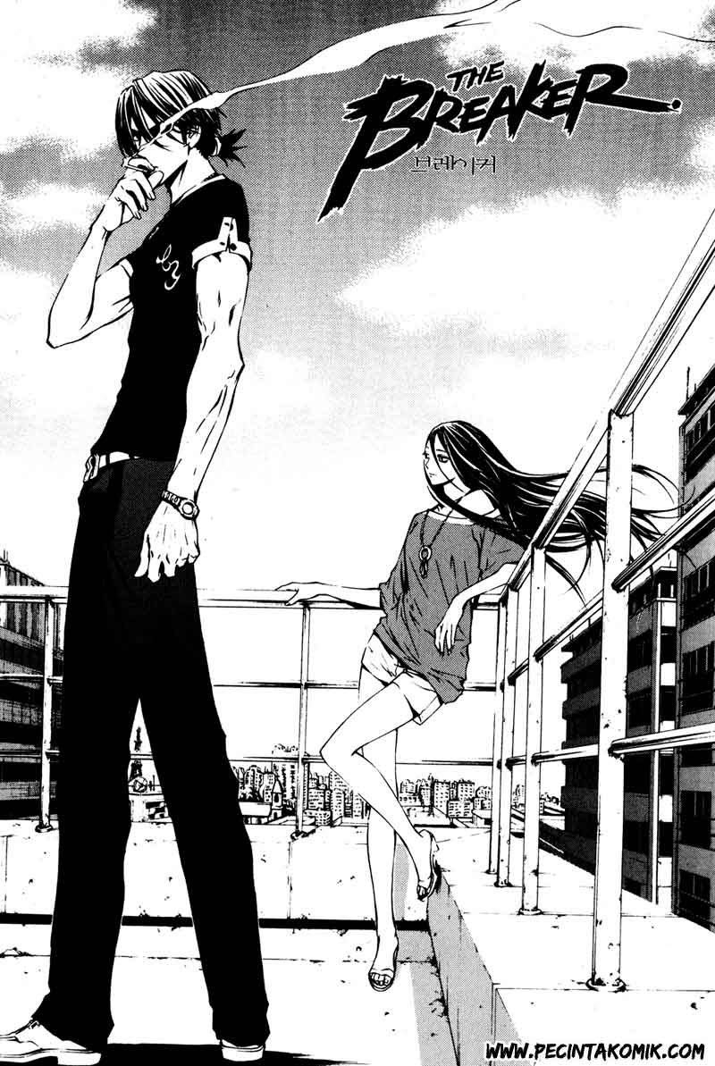 image-komik-the-breaker-chapter-26-1/21