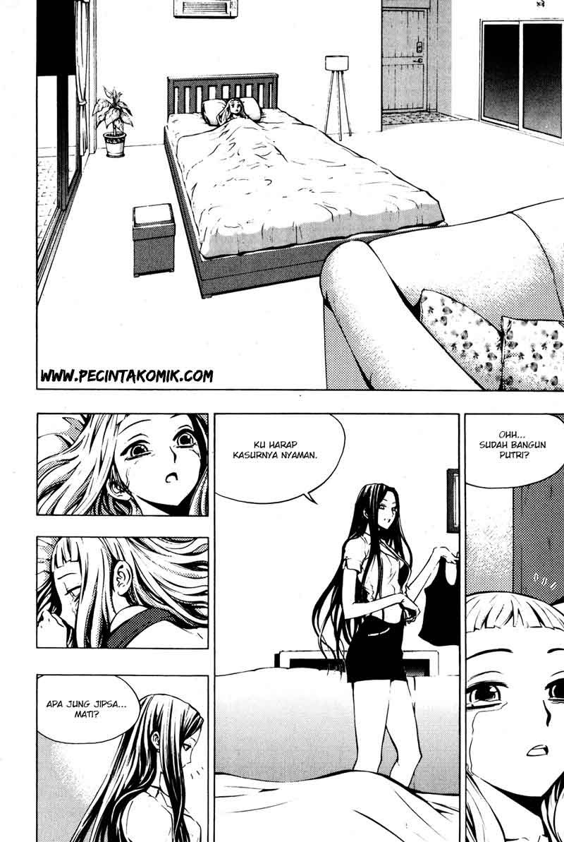 image-komik-the-breaker-chapter-26-4/21