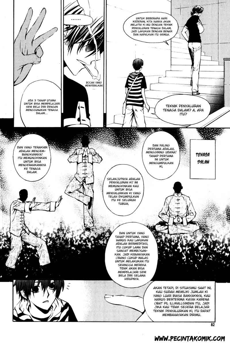 image-komik-the-breaker-chapter-26-6/21