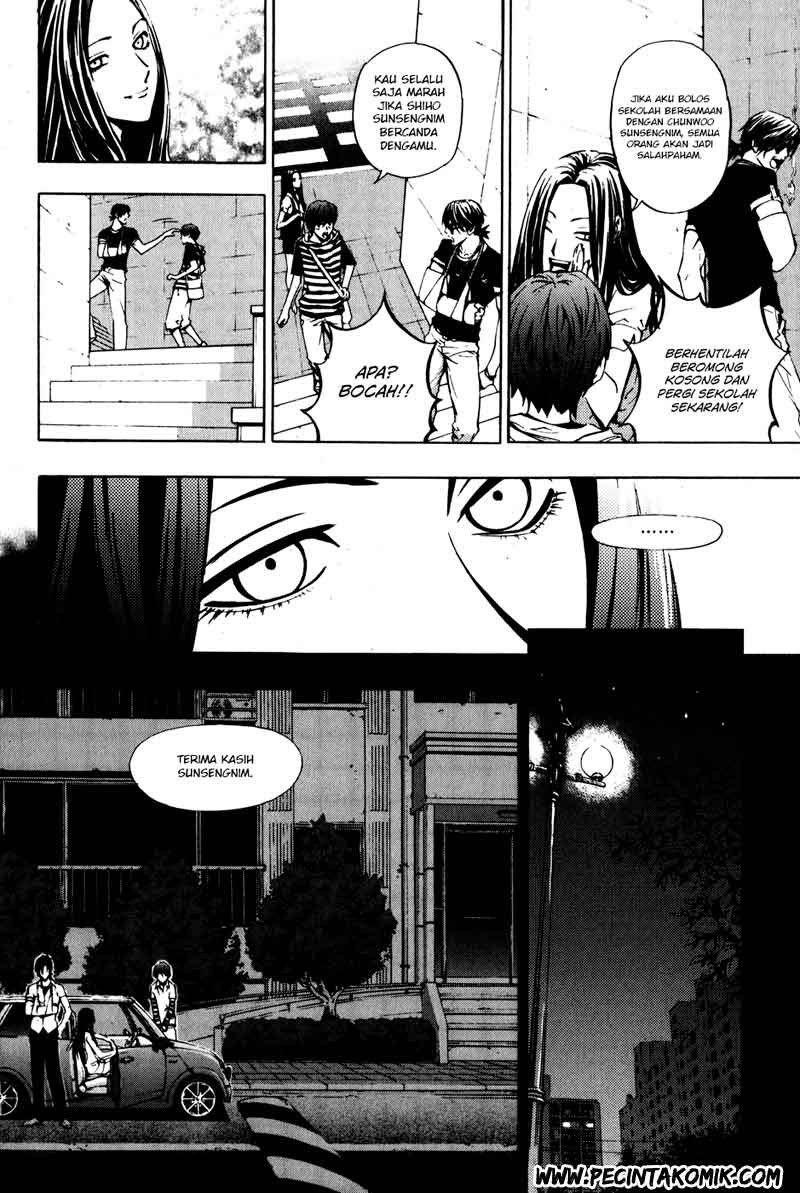 image-komik-the-breaker-chapter-26-8/21