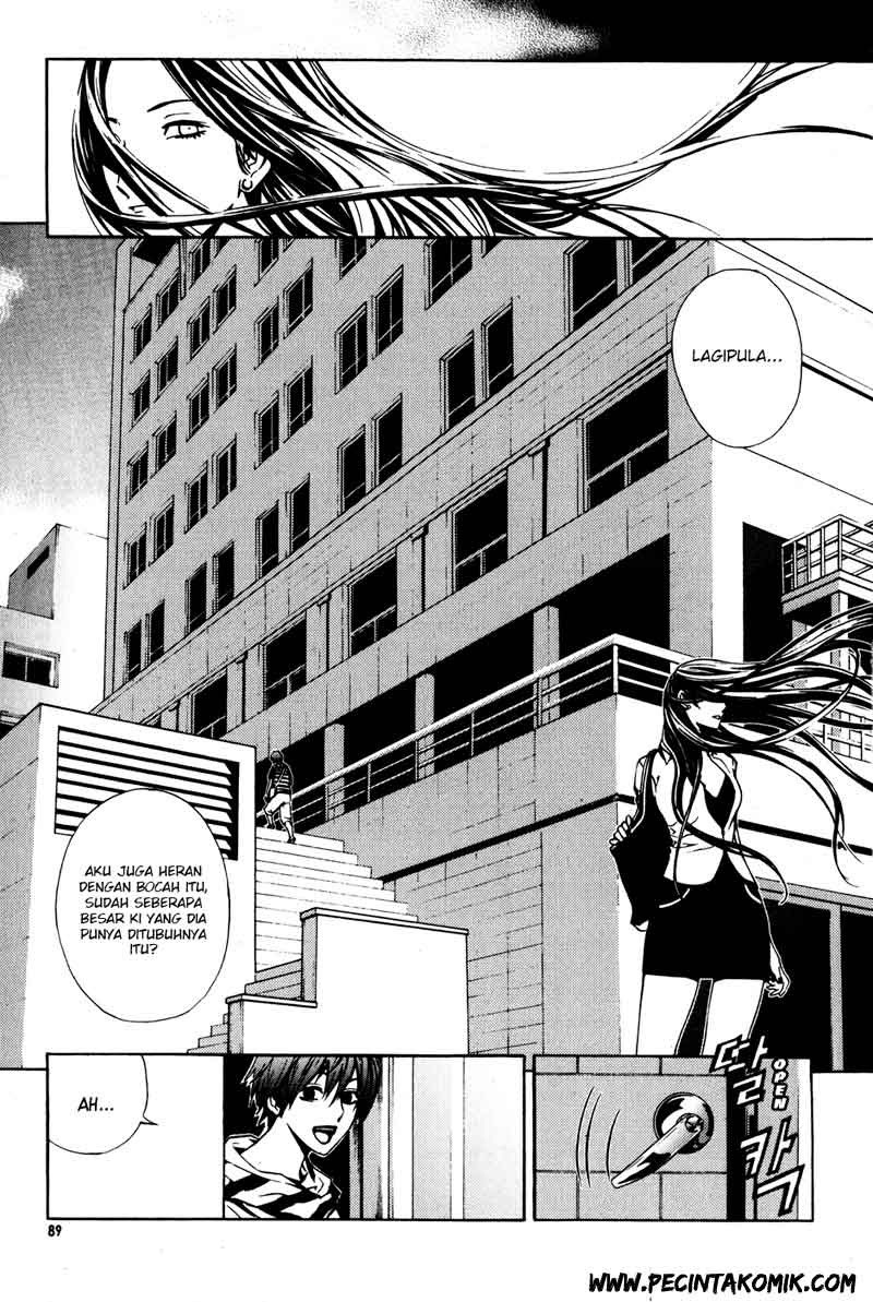 image-komik-the-breaker-chapter-26-13/21