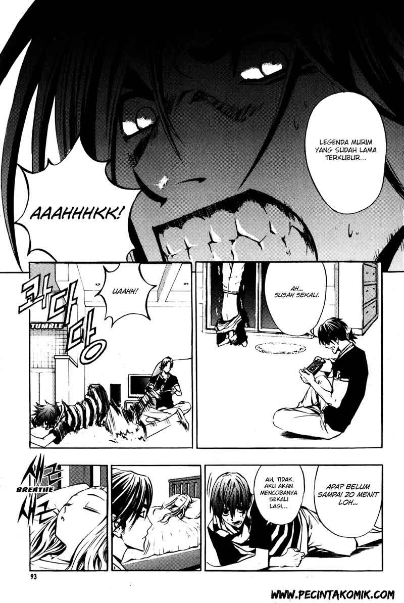 image-komik-the-breaker-chapter-26-17/21