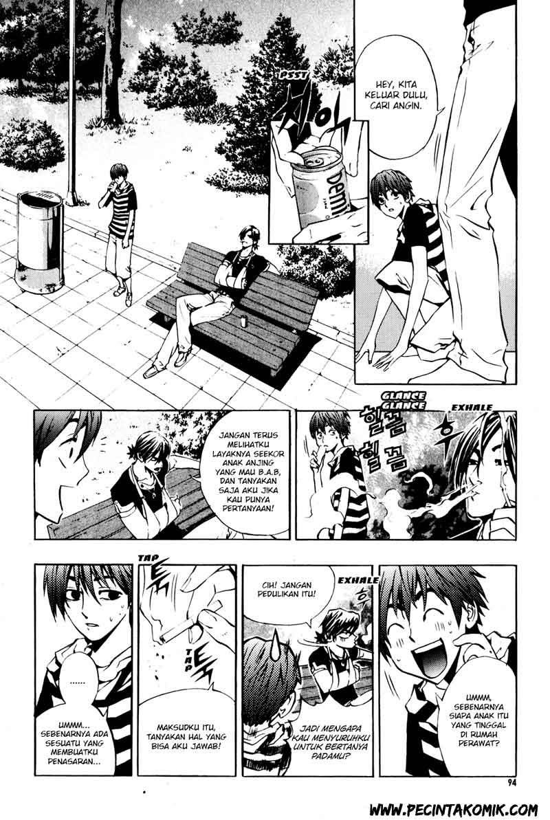 image-komik-the-breaker-chapter-26-18/21