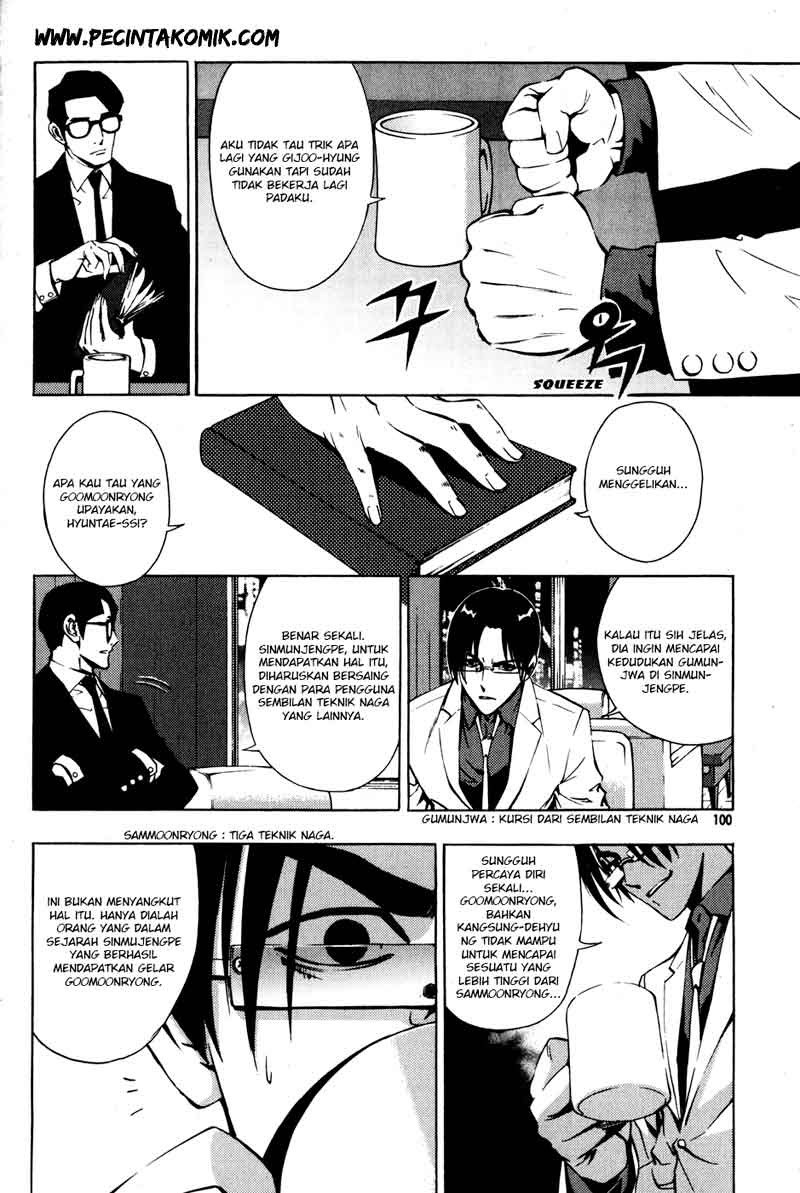 image-komik-the-breaker-chapter-27-4/27