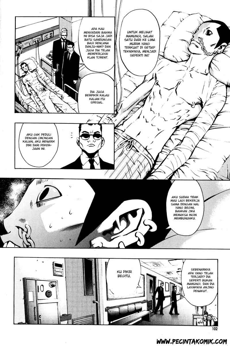 image-komik-the-breaker-chapter-27-6/27