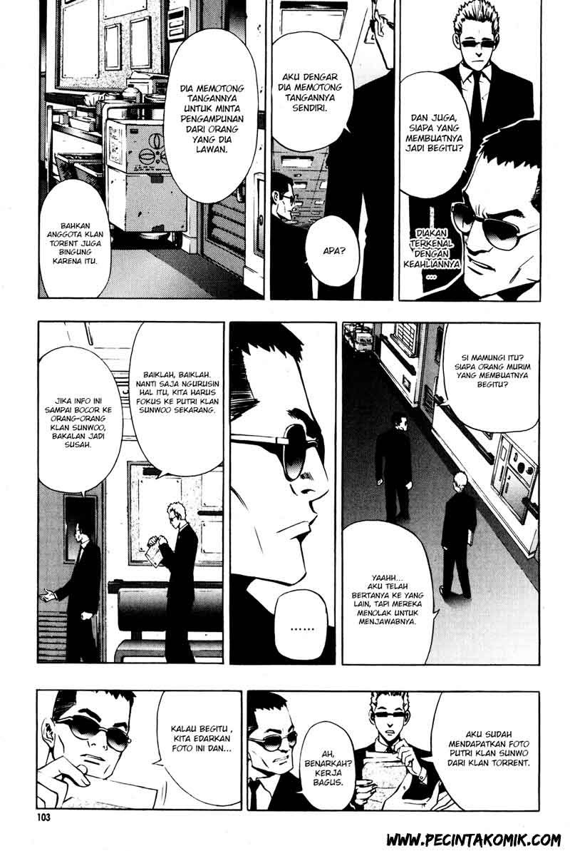 image-komik-the-breaker-chapter-27-7/27