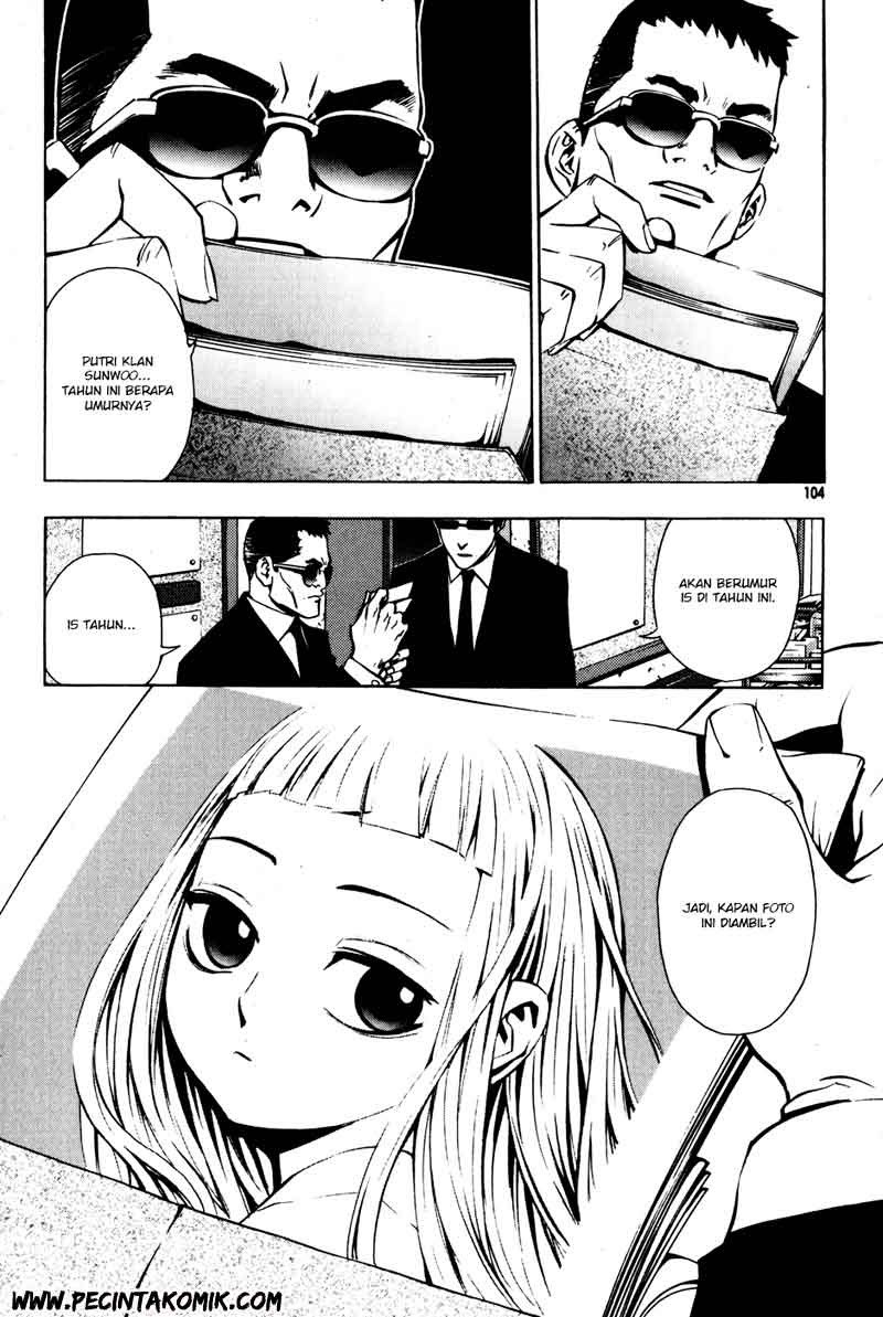 image-komik-the-breaker-chapter-27-8/27