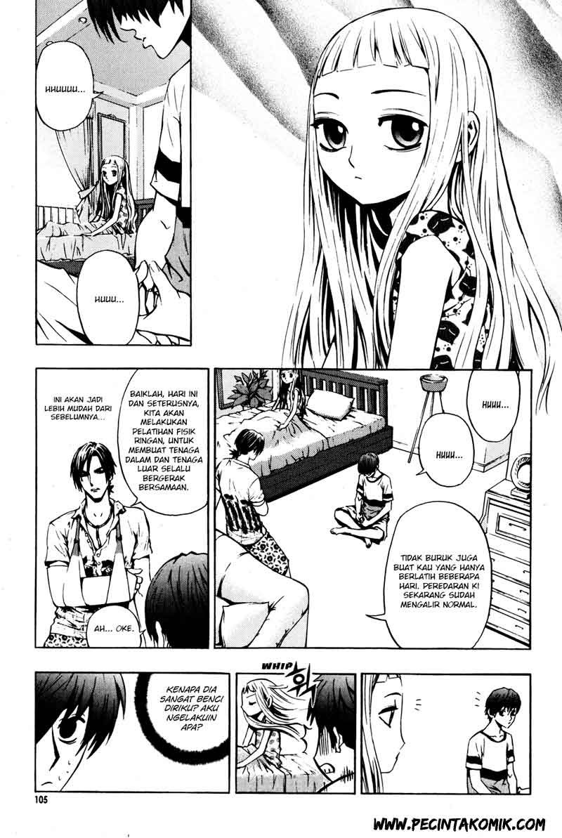 image-komik-the-breaker-chapter-27-9/27