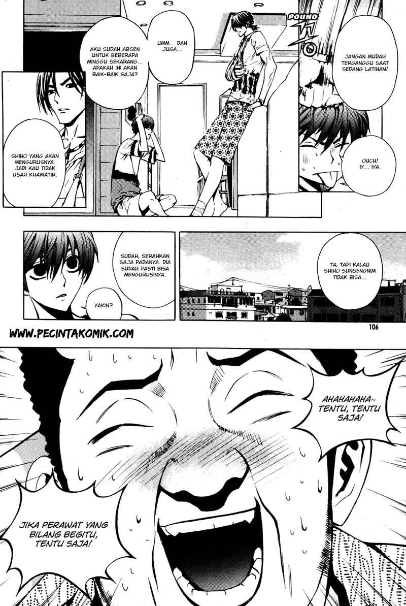 image-komik-the-breaker-chapter-27-10/27