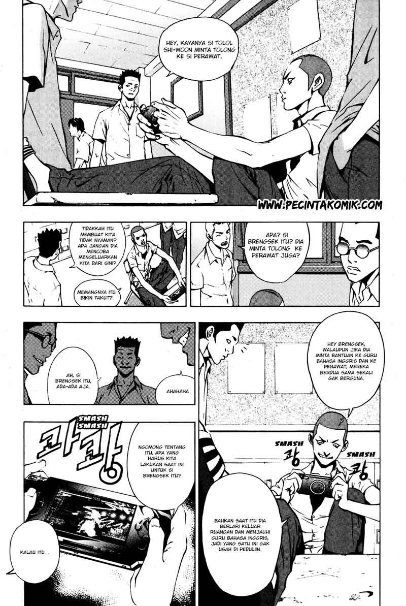 image-komik-the-breaker-chapter-27-12/27