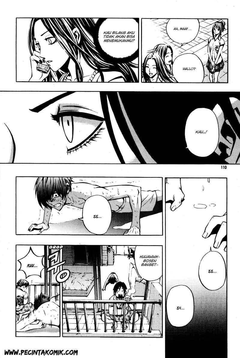 image-komik-the-breaker-chapter-27-14/27