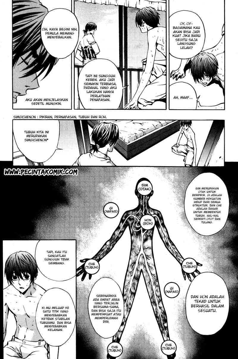 image-komik-the-breaker-chapter-27-15/27