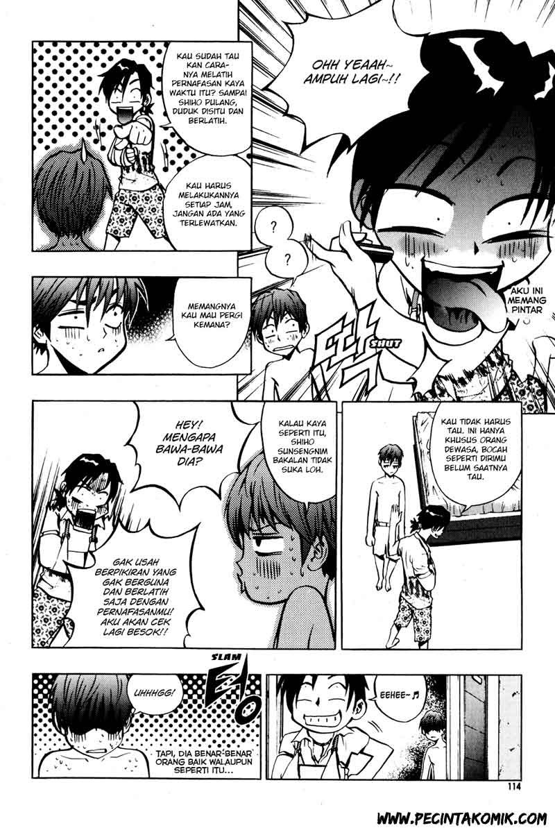 image-komik-the-breaker-chapter-27-18/27