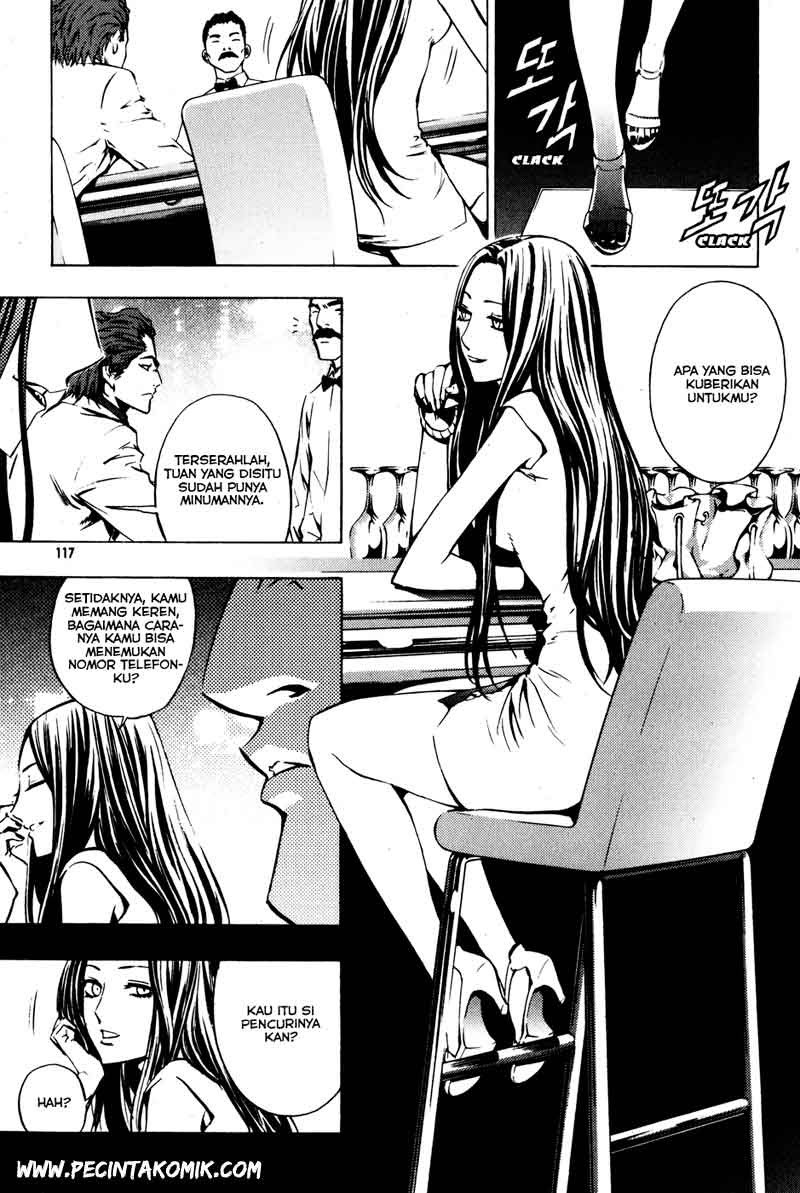 image-komik-the-breaker-chapter-27-21/27