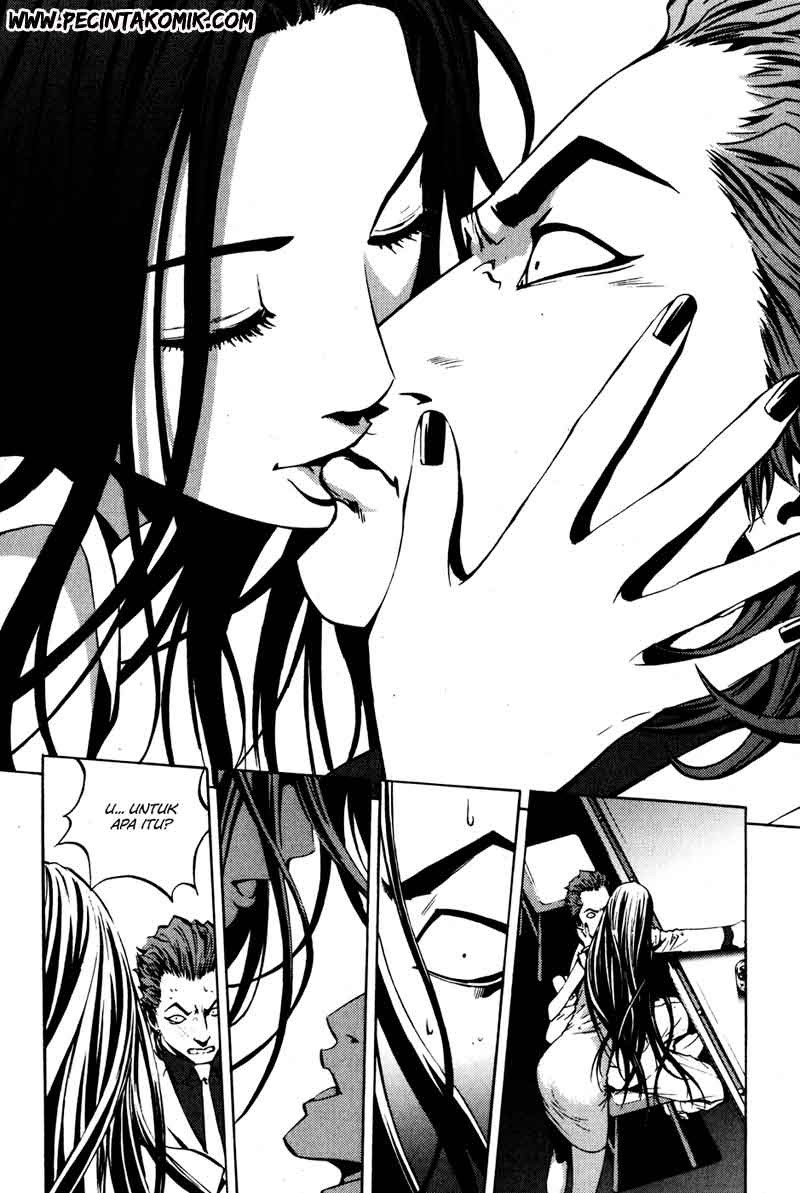 image-komik-the-breaker-chapter-27-24/27