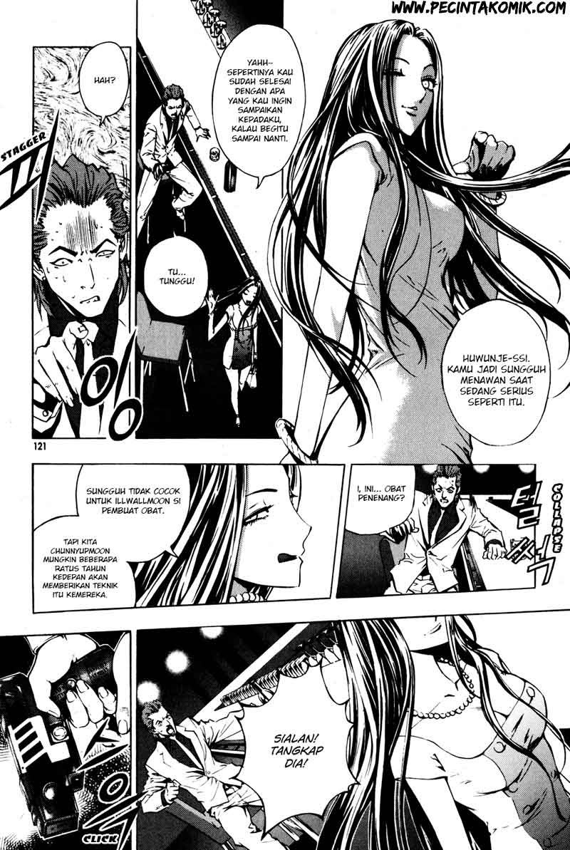 image-komik-the-breaker-chapter-27-25/27