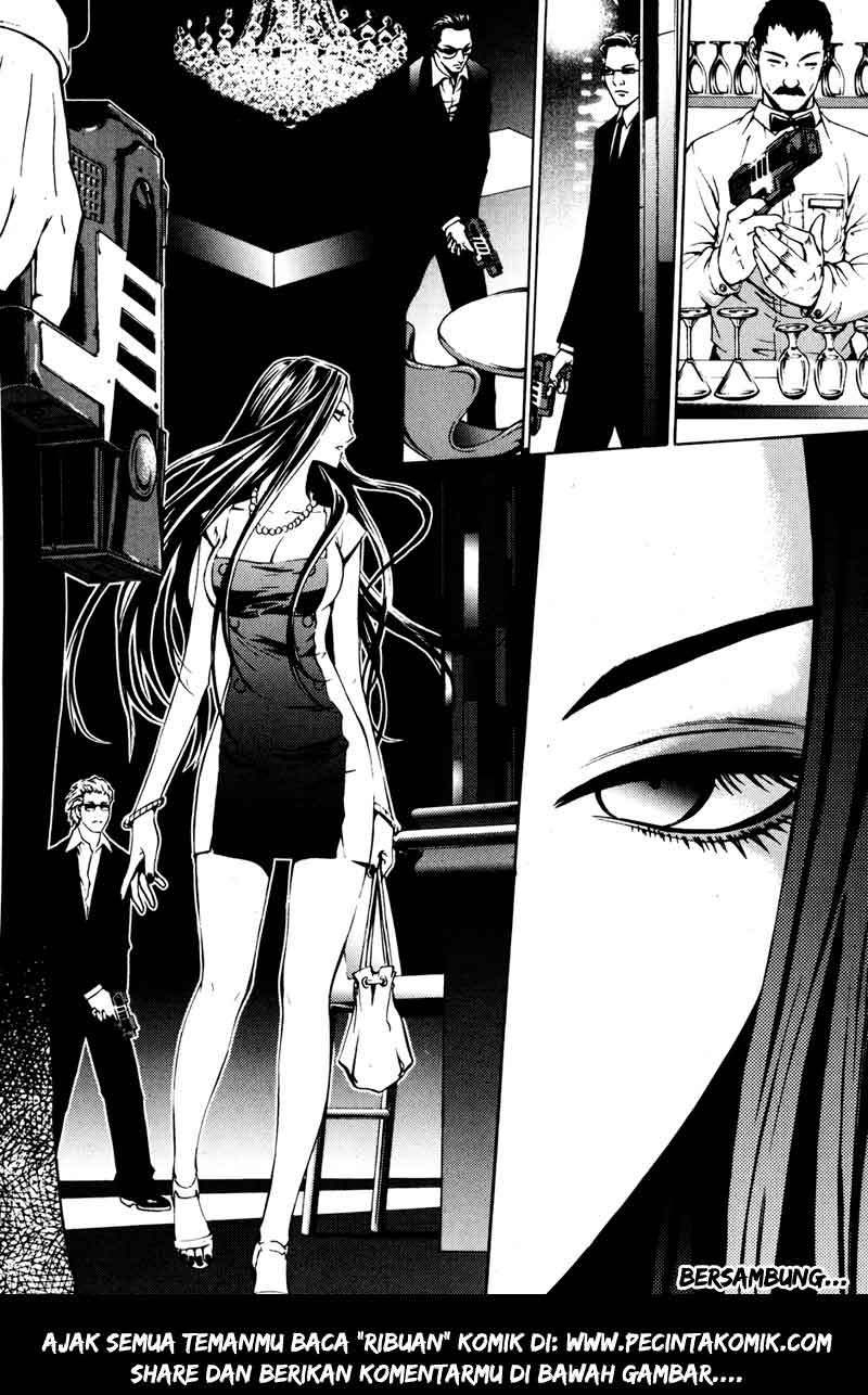 image-komik-the-breaker-chapter-27-26/27