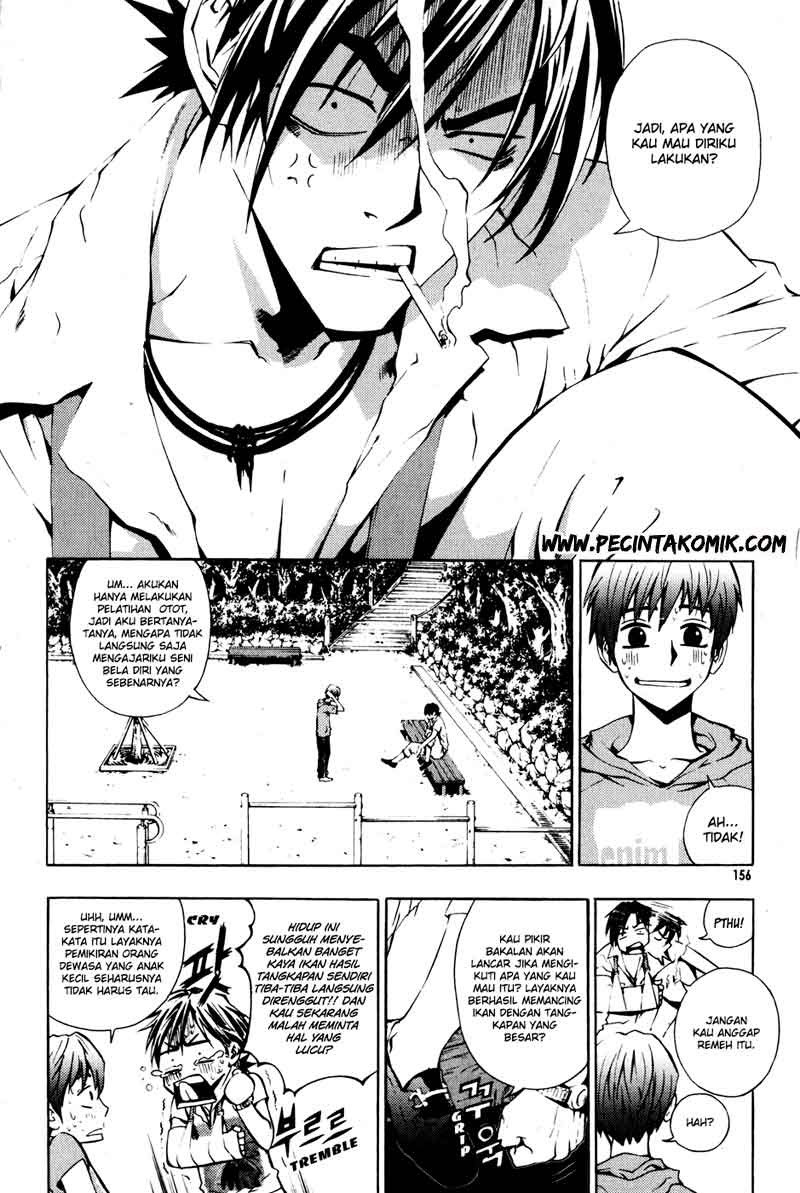 image-komik-the-breaker-chapter-29-2/33