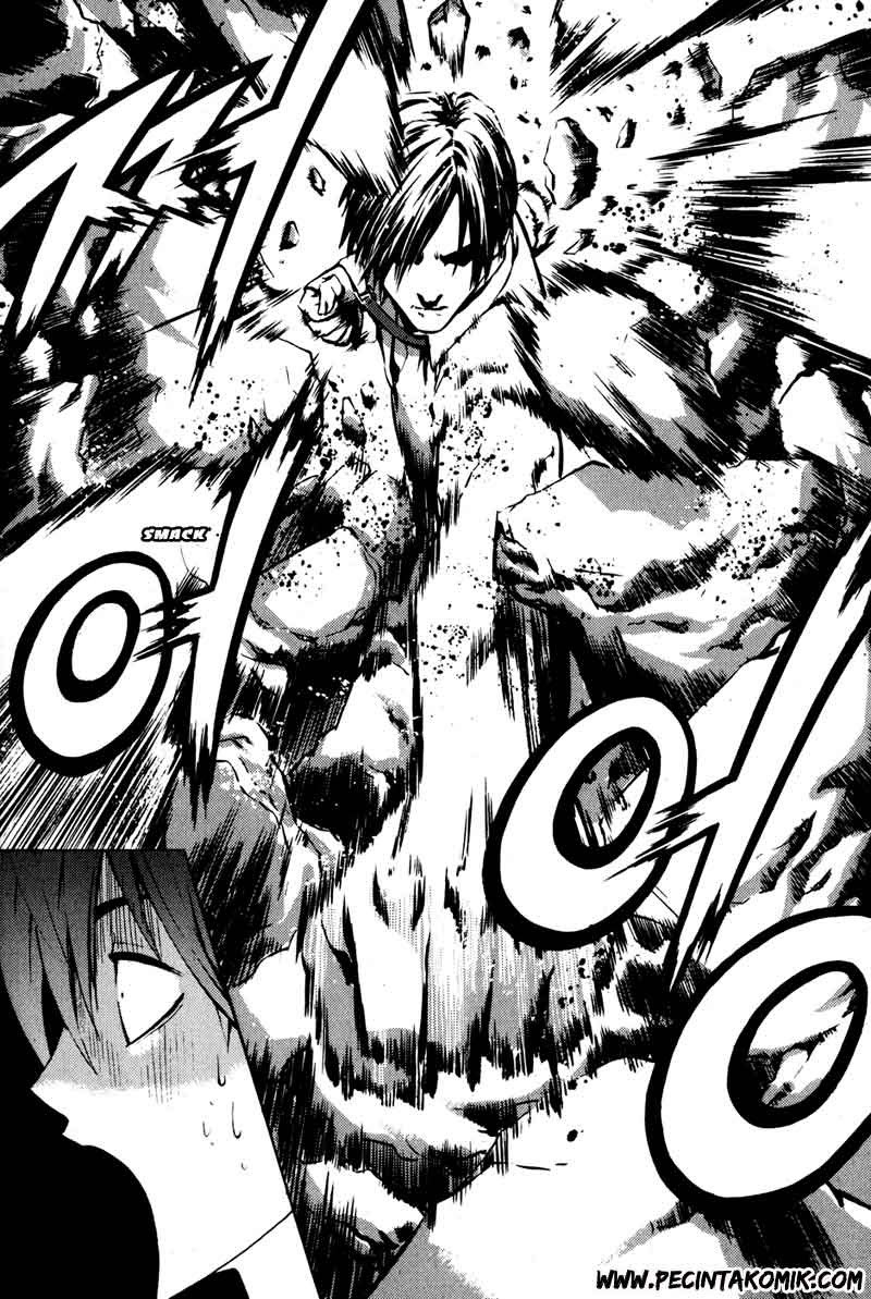 image-komik-the-breaker-chapter-29-6/33