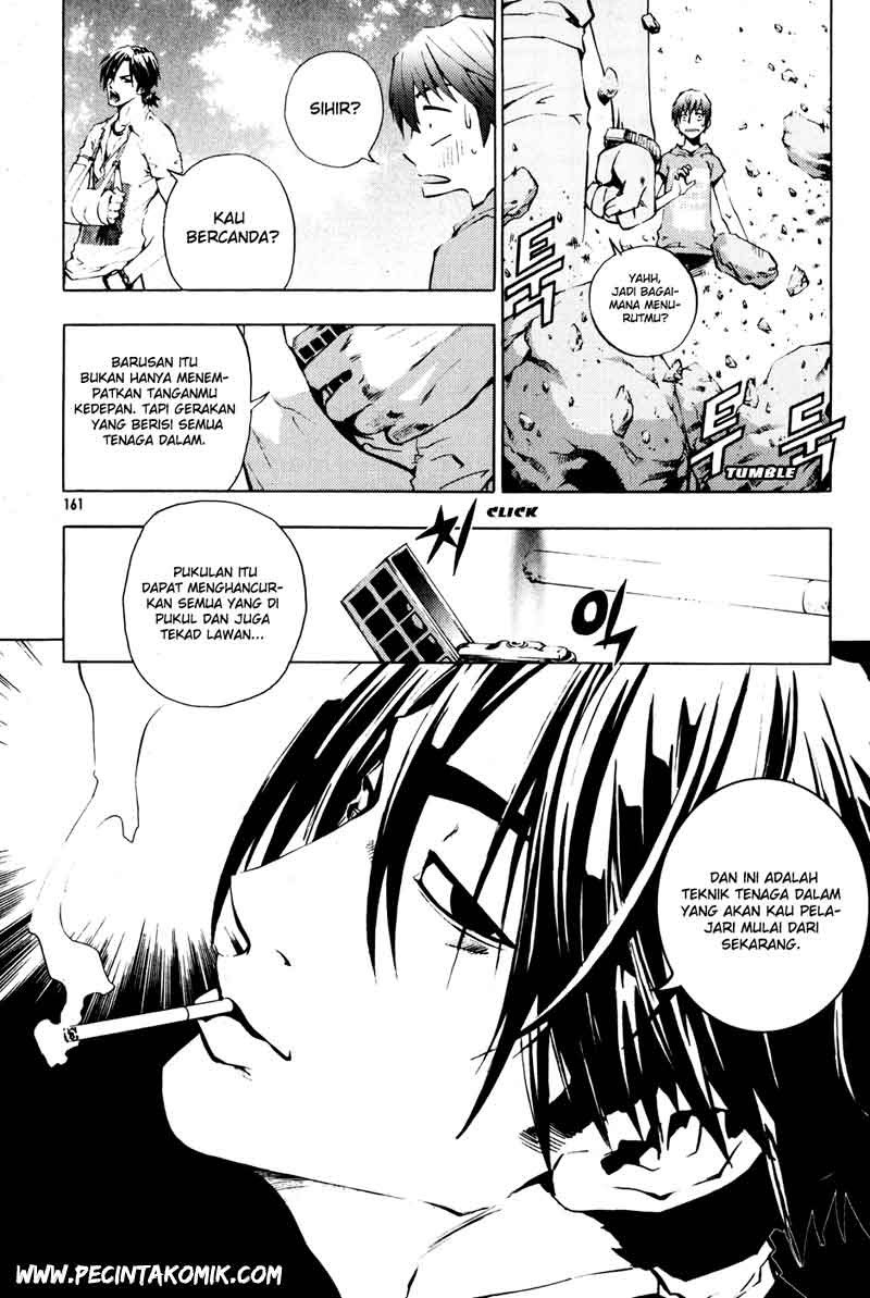 image-komik-the-breaker-chapter-29-7/33