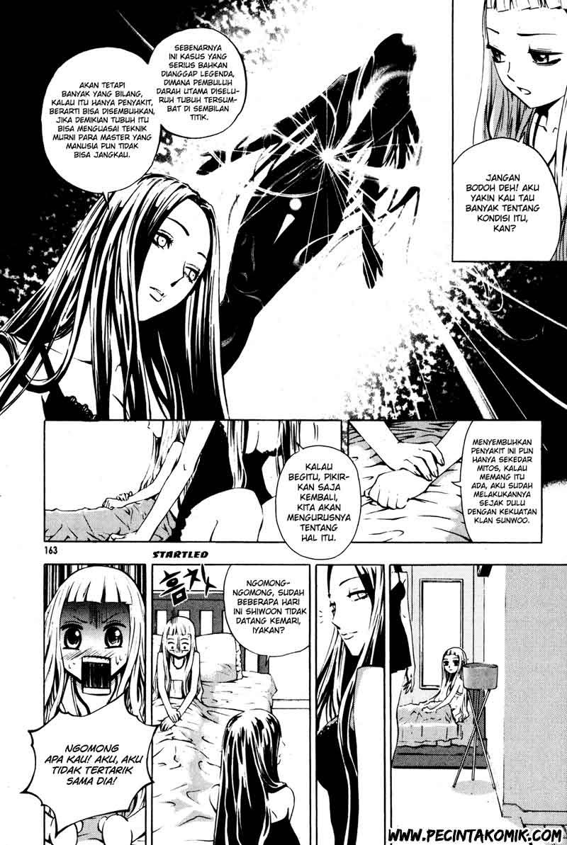 image-komik-the-breaker-chapter-29-9/33